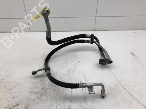 Used AC pipe JEEP CHEROKEE (KL) 2.2 CRD 4x4 (200 hp) 31319308