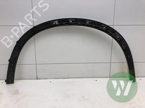 Skærm liste VOLVO XC90 II (256) T6 AWD | BP33413143C116 - Image 4