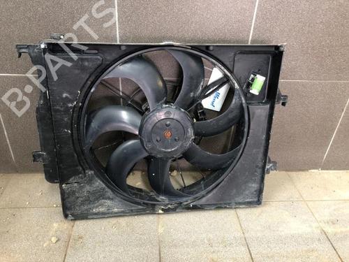 Used Pipe KIA RIO IV (YB, SC, FB) 1.25 (84 hp) 28712795