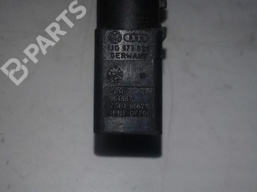 Electronic sensor VW POLO (9N_, 9A_) 1.2 12V | BP7474628M84 