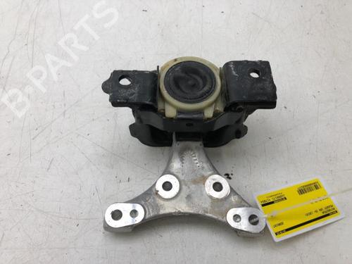 Support PEUGEOT 208 I (CA_, CC_) 1.2 THP 110 | BP14576737C155 
