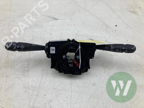Kombi Kontakt / Stilkkontakt Kombi Kontakt / Stilkkontakt OPEL ASTRA L Sports Tourer (OV5) 1.2 (FRHNSL, FRHNSR) (131 hp) 39914700 39914700