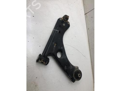 Left front suspension arm OPEL CORSA E (X15) 1.4 (08, 68) | BP16519730M12 