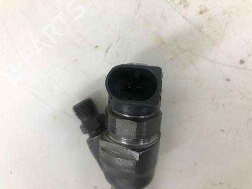 Injector MINI MINI (F55) One D | BP29606473M100 