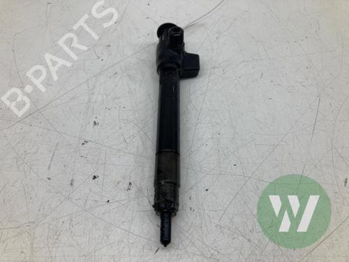 Used Injector Injector 36953608 36953608