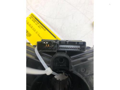 Switch OPEL ASTRA J (P10) 1.4 Turbo (68) | BP22628354I30 