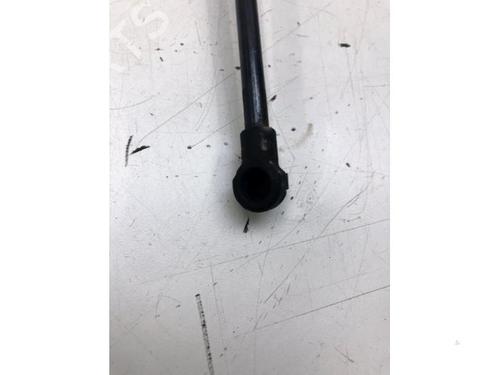 Hinge/Door check strap RENAULT TALISMAN Grandtour (KP_) 1.8 TCe 225 (KPM1) | BP20639953C146 