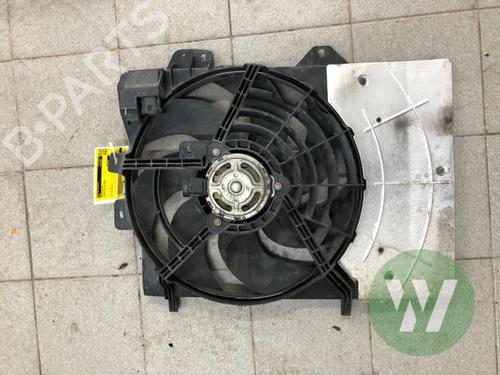 Used Pipe PEUGEOT 207 (WA_, WC_) 1.6 16V Turbo (150 hp) 31319387