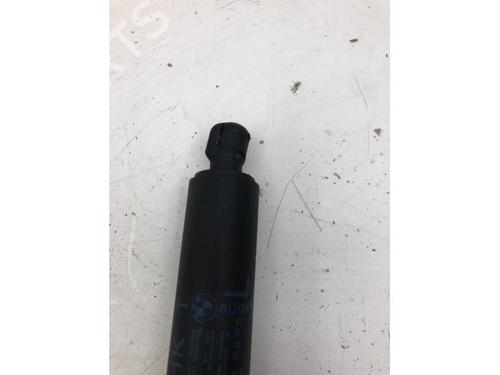 Tailgate lift support BMW X1 (F48) sDrive 18 i | BP23271091C138 