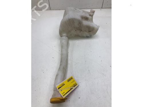 Windscreen washer tank OPEL MOVANO B Van (X62) 2.3 CDTI FWD (FV) | BP21756257C113 