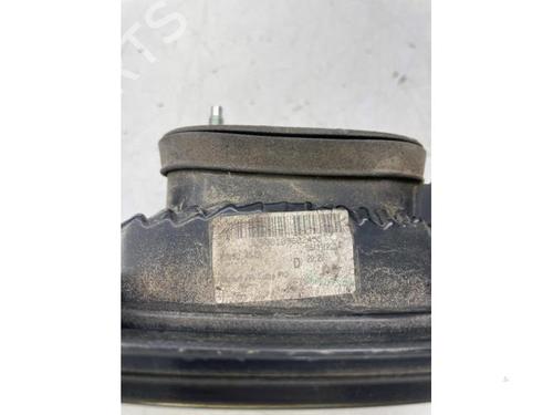 Right taillight RENAULT SCÉNIC III (JZ0/1_) 2.0 16V (JZ0G, JZ0P, JZ1E, JZ1P) | BP16074941C35 