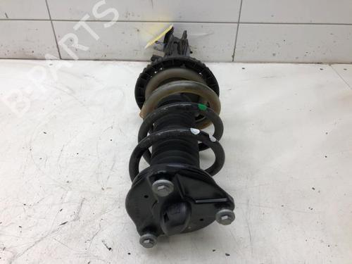 Right front shock absorber MERCEDES-BENZ EQV (W447) EQV 300 (447.813, 447.815) | BP24490488M17 