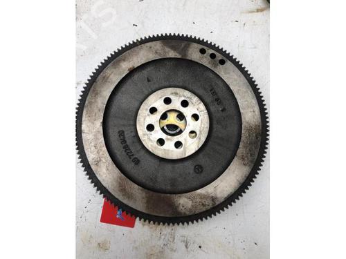 Flywheel OPEL MERIVA A MPV (X03) 1.7 CDTI (E75) | BP9101072M101 