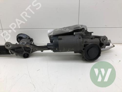 Steering rack SKODA OCTAVIA III Combi (5E5, 5E6) 2.0 TDI | BP33848372M22 - Image 7