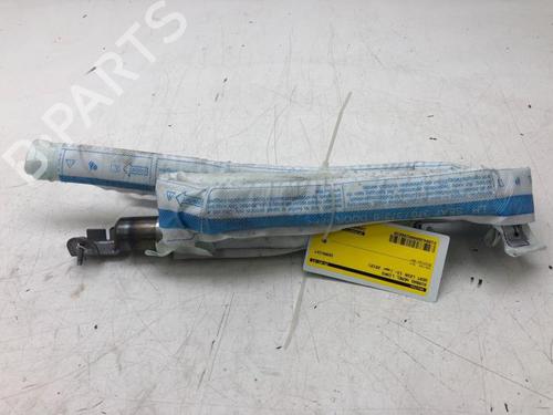 Used Left curtain airbag SEAT LEON ST (5F8) 2.0 TSI (190 hp) 14577533
