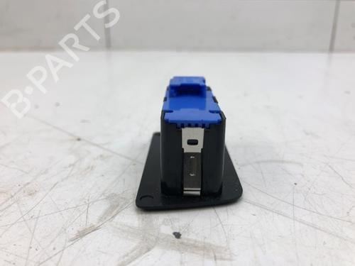 Switch BMW X3 (F25) xDrive 20 d | BP22365939I30 