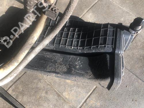Benzintank VW GOLF VIII (CD1, DA1) 1.5 eTSI | BP39913995C62 - Image 4
