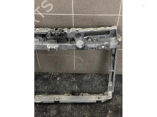 Front slam panel PEUGEOT 2008 I (CU_) 1.5 BlueHDI 100 | BP29398455C72 