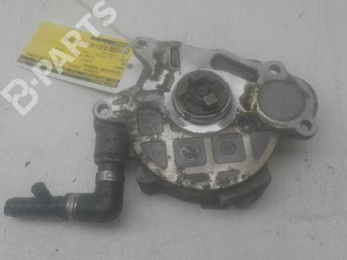 Elektronisk sensor AUDI A4 B8 (8K2) 2.0 TDI (143 hp) 4777185