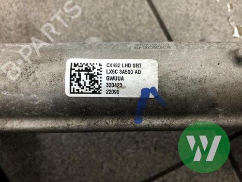 Steering rack FORD KUGA III (DFK) 2.5 Duratec PHEV | BP39915428M22 - Image 3