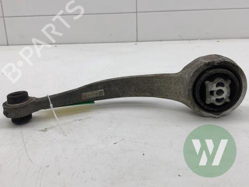 Støtte LAND ROVER RANGE ROVER VELAR (L560) 2.0 P400 Hybrid 4x4 | BP38182420C155 - Image 3