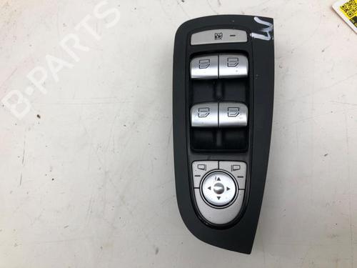 Used Switch MERCEDES-BENZ GLC (X253) 250 d 4-matic (253.909) (204 hp) 30448519