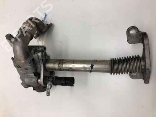 Egr IVECO DAILY VI Van 35S16, 35C16, 40C16, 50C16, 70C16 | BP39913911M69 - Image 2