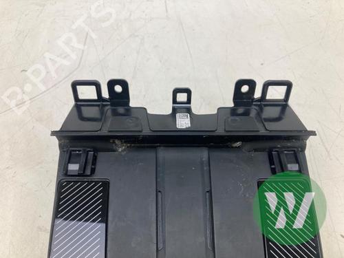 Other BMW X1 (U11) xDrive 30e Plug-in-Hybrid | BP39915252O1 - Image 4