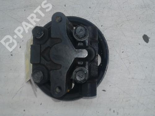 Used Steering pump Steering pump CHEVROLET EPICA (KL1_) 2.0 (144 hp) 6013611 6013611