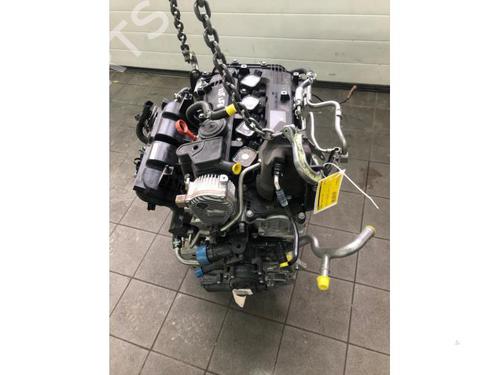 Engine HYUNDAI TUCSON (NX4E, NX4A) 1.6 T-GDi Hybrid HTRAC | BP39913663M1 - Image 2