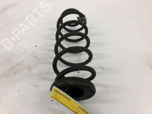 Used Shock absorber spring VW POLO VI (AW1, BZ1, AE1) 1.0 TSI (95 hp) 28694072