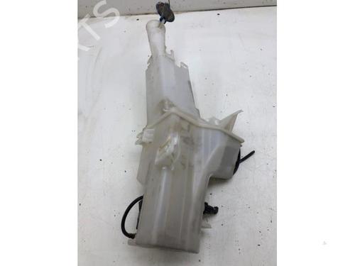 Used Windscreen washer tank KIA SPORTAGE IV (QL, QLE) 1.6 CRDi Eco-Dynamics+ (116 hp) 25209698