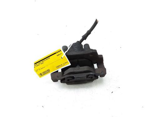 Used Right rear brake caliper BMW 3 (E46) 318 i (143 hp) 14576349