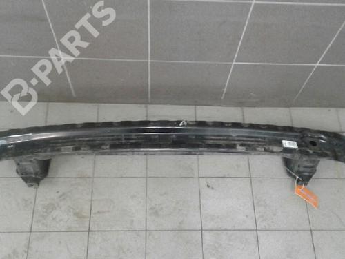 Used Rear bumper reinforcement MERCEDES-BENZ GLC Coupe (C253) AMG 43 4-matic (253.364) (367 hp) 7796077