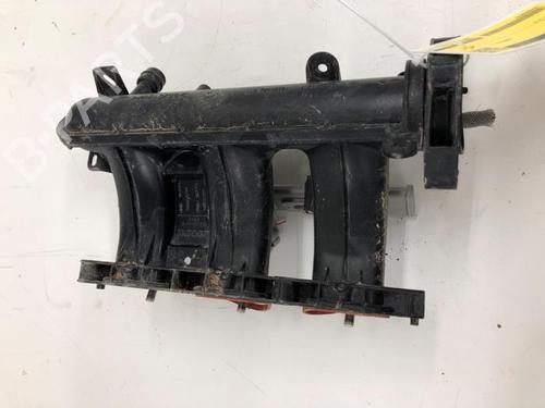 Used Intake manifold NISSAN MICRA V (K14) 1.0 IG-T 100 (101 hp) 29987320