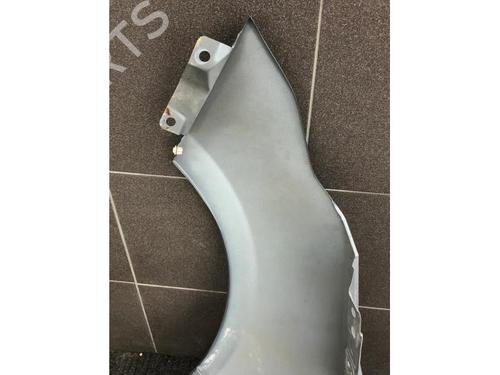 Right front fenders KIA CEED (CD) 1.0 T-GDI | BP29520787C42 