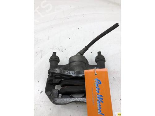 Used Left rear brake caliper MERCEDES-BENZ VITO Van (W447) 116 CDI 4x4 (447.601, 447.603, 447.605) (163 hp) 23884124
