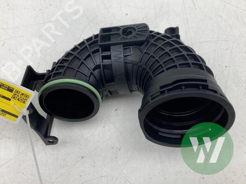 Used Pipe Pipe 39643918 39643918