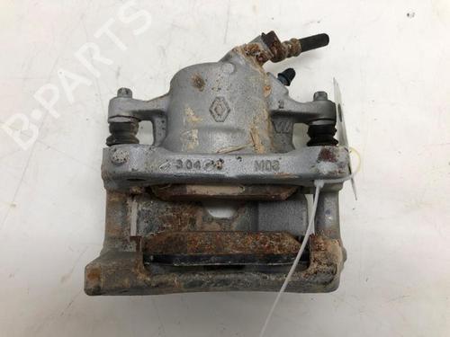 Right front brake caliper NISSAN MICRA V (K14) 1.0 IG-T 100 | BP28708550M104