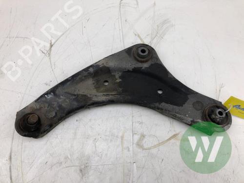 Used Support NISSAN NV200 Van e-NV (ME0N) (109 hp) 31748497