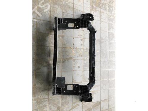 Used Front slam panel KIA SPORTAGE IV (QL, QLE) 1.6 GDI (132 hp) 29930355