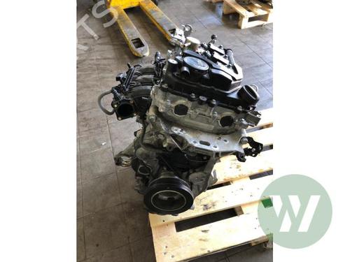 Engine OPEL MOKKA 1.2 (76) | BP37406744M1 - Image 5