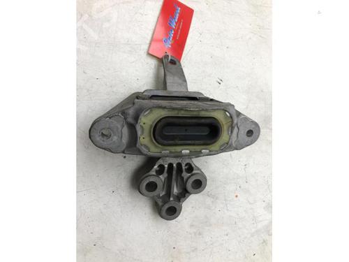 Used Support OPEL ASTRA J (P10) 1.6 (68) (115 hp) 14576103