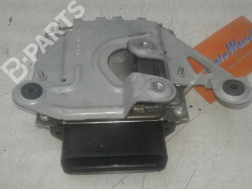 Control unit MERCEDES-BENZ C-CLASS (W205) C 220 BlueTEC / d (205.003) | BP5104098M11 