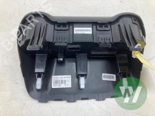 Climate control KIA STONIC (YB) 1.0 T-GDi | BP32374161I5 - Image 2