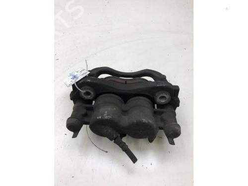 Left front brake caliper FIAT DUCATO Van (250_) 140 Multijet 2,2 D | BP25731066M105 