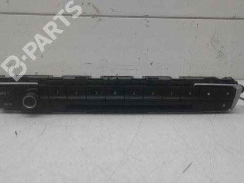 Used Switch BMW 4 Gran Coupe (F36) 420 i (163 hp) 7842068