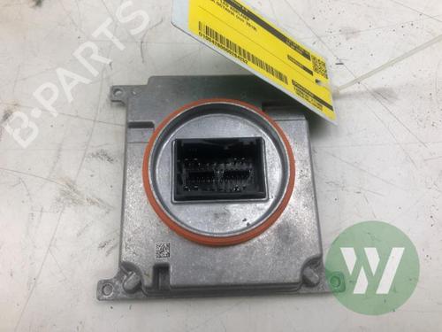 Control unit SKODA OCTAVIA IV Combi (NX5, PV5) 1.5 TSi | BP31865981M11  - Image 5