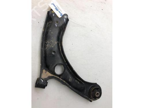 Left front suspension arm KIA SPORTAGE IV (QL, QLE) 1.6 GDI | BP14575862M12 