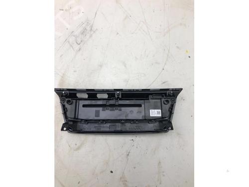 Switch BMW 2 Active Tourer (F45) 218 i | BP22365959I30 